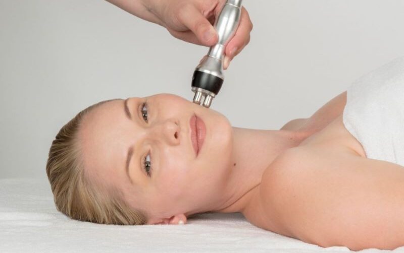 Why Cilacap Skin Needs Attention? Tips from Bhakti Husada Clinic