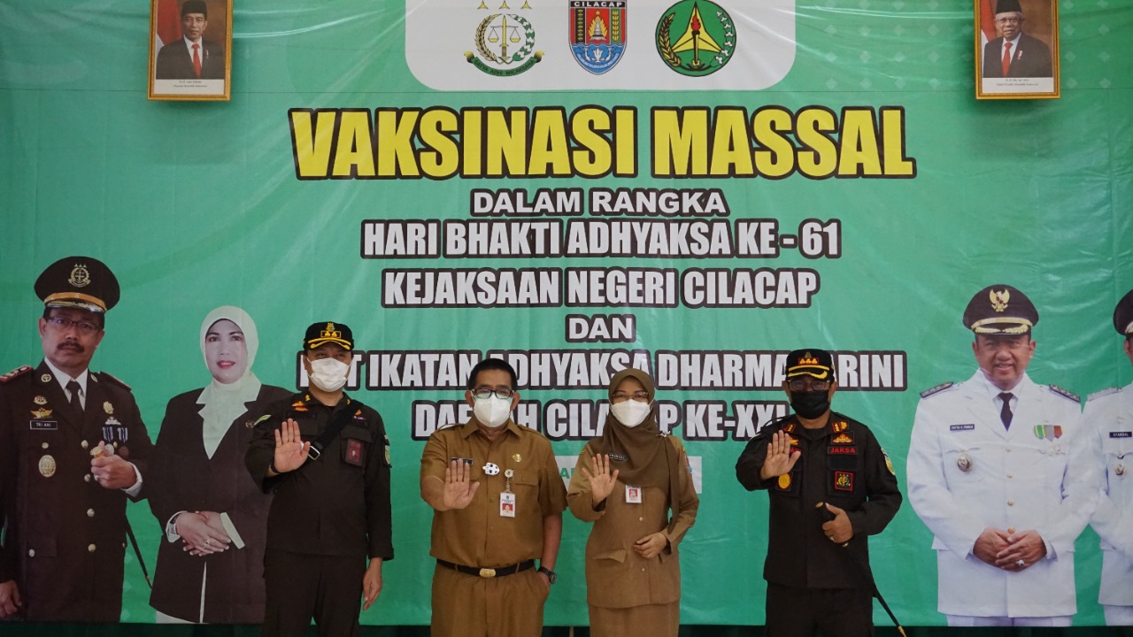 Quality Health Care in Cilacap: Why Bhakti Husada is the Top Choice?